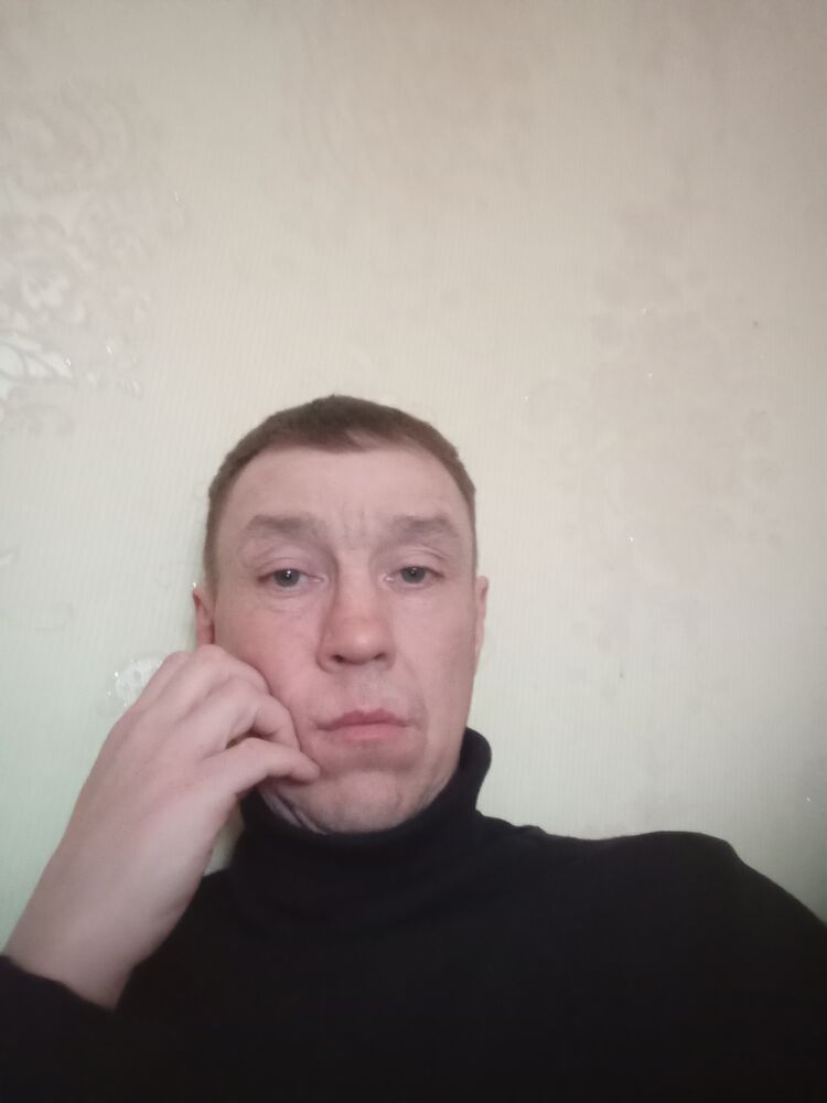 ���� 56261681 ������� �����, 41 ���, ���� ���������� � ����-���