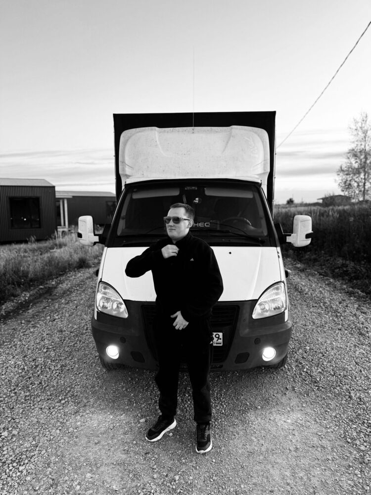 ���������� �����, ���� ����� ����, 22 ����, ������������ ��� ������, ����� � ���������, c�������� ���������