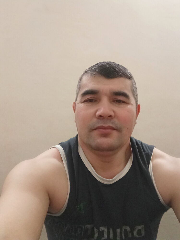 ���������� �����-���������, ���� ������� Nurik, 42 ����, ������������ ��� ������, ����� � ���������, c�������� ���������, ���������