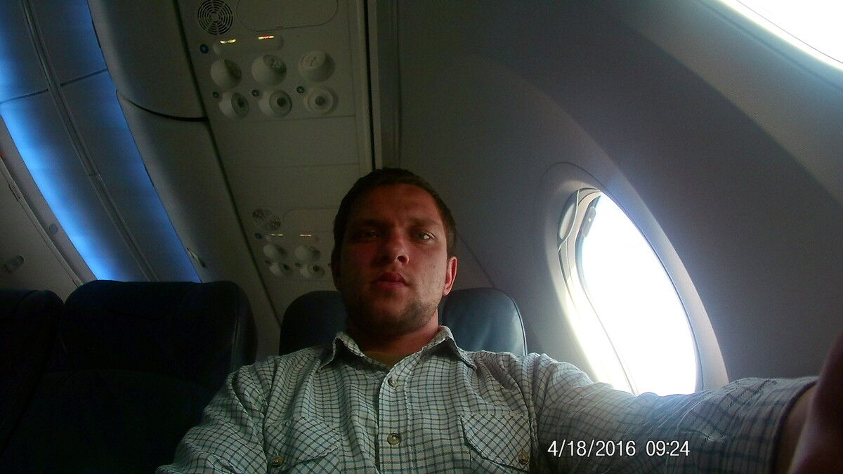  -,   , 35 ,   ,   , c 
