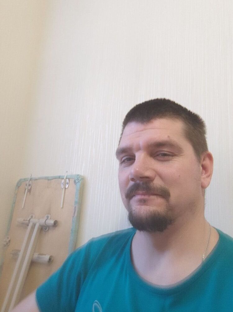 ���� 33101371 ������� ������, 30 ���, ���� ���������� � �������