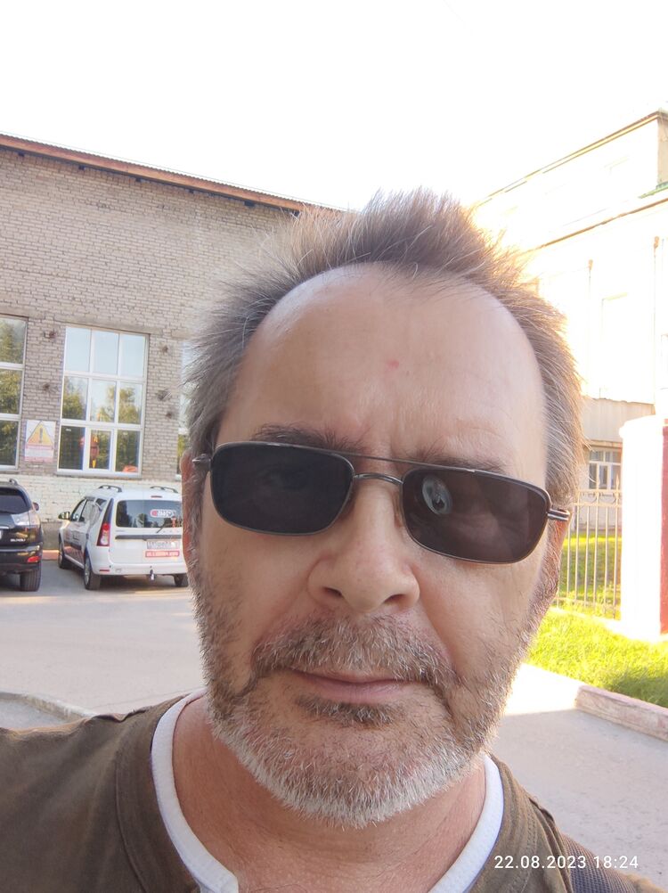  37294681  , 64 ,    