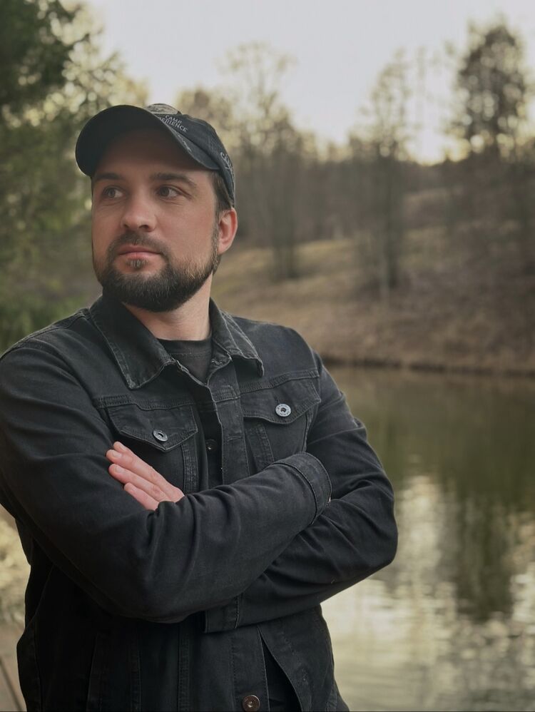 ���� 55681411 ������� Ivan, 31 ���, ���� ���������� � ������