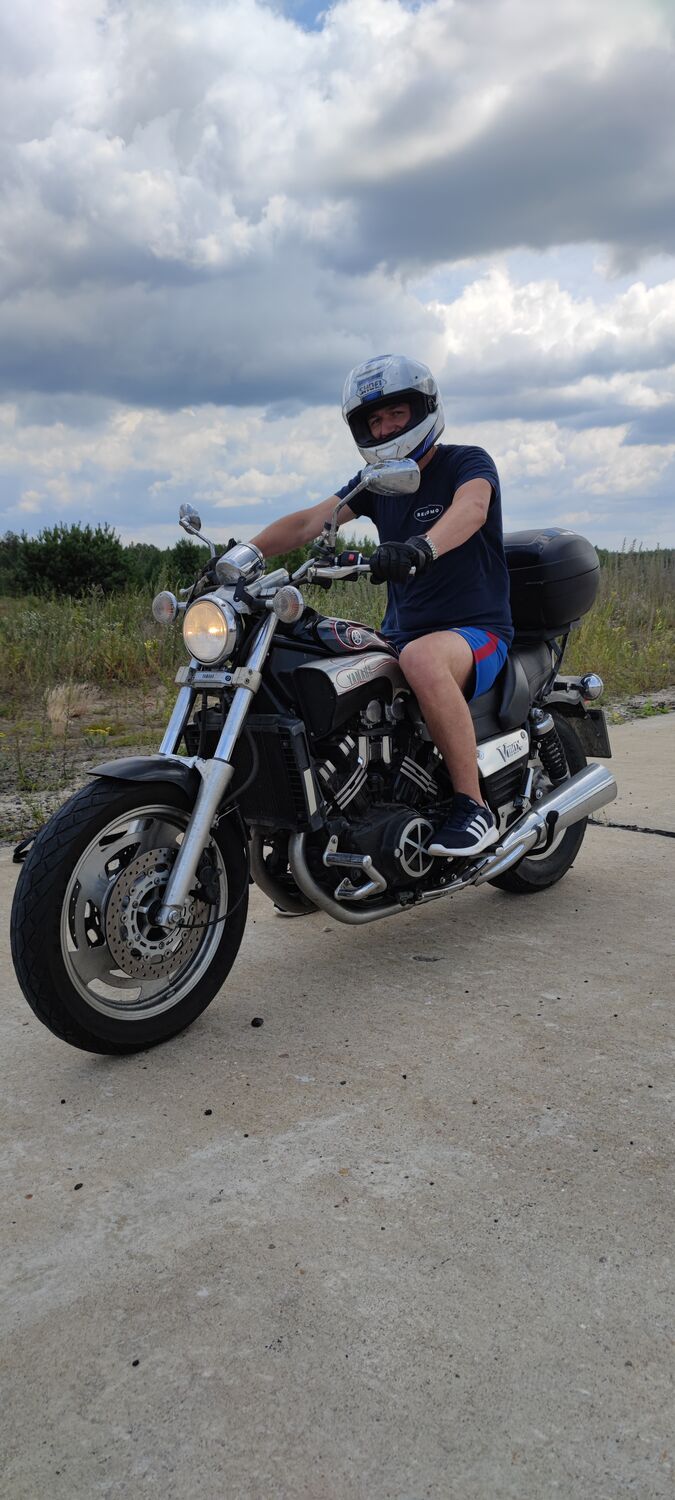 ���������� �������-�����, ���� ������� ������, 33 ����, ������������ ��� ������, ����� � ���������, c�������� ���������, ���������