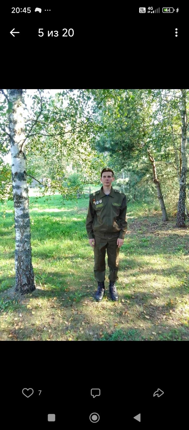  ,   , 23 ,   ,   