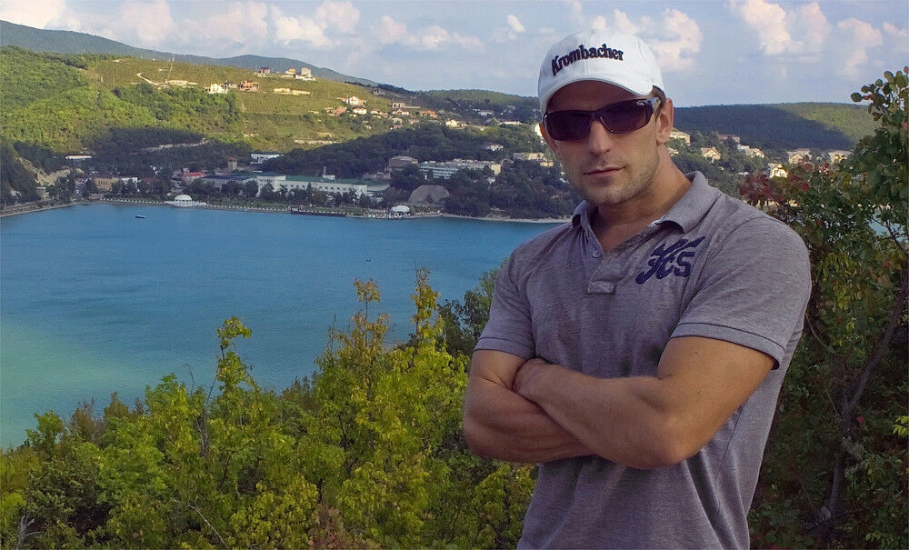 ���������� ���������, ���� ������� ������, 45 ���, ������������ ��� ������, ����� � ���������, c�������� ���������