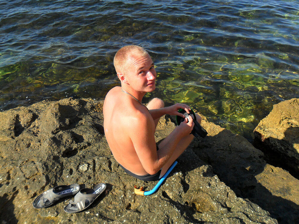 ���������� ������, ���� ������� ����, 42 ����, ������������ ��� ������, ����� � ���������, c�������� ���������