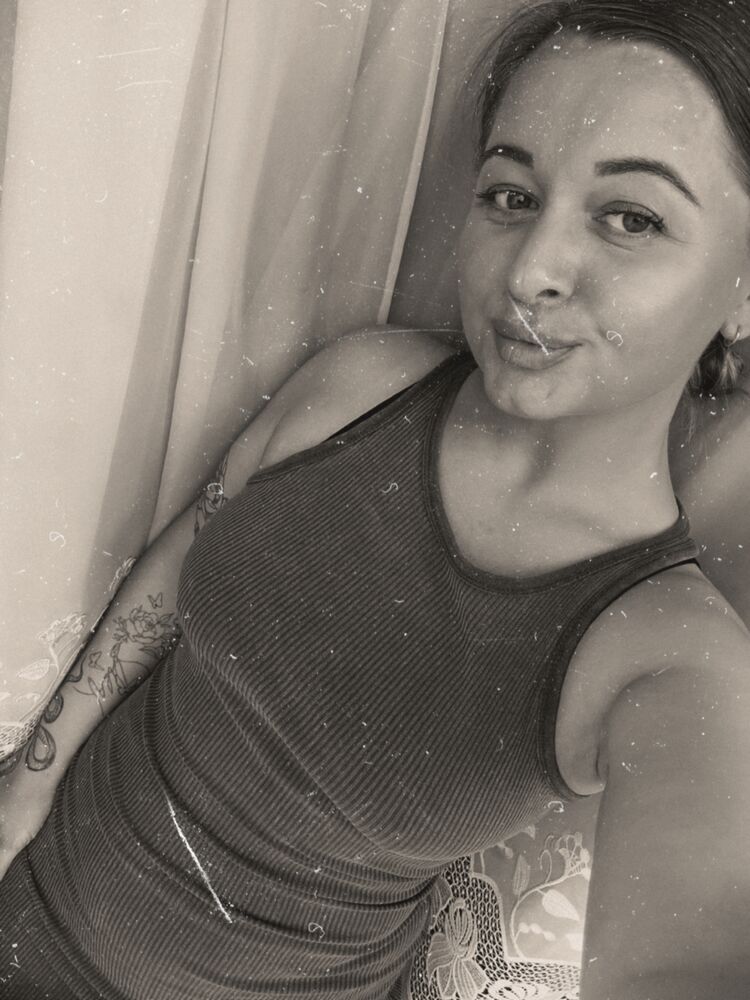  52072501  , 35 ,    