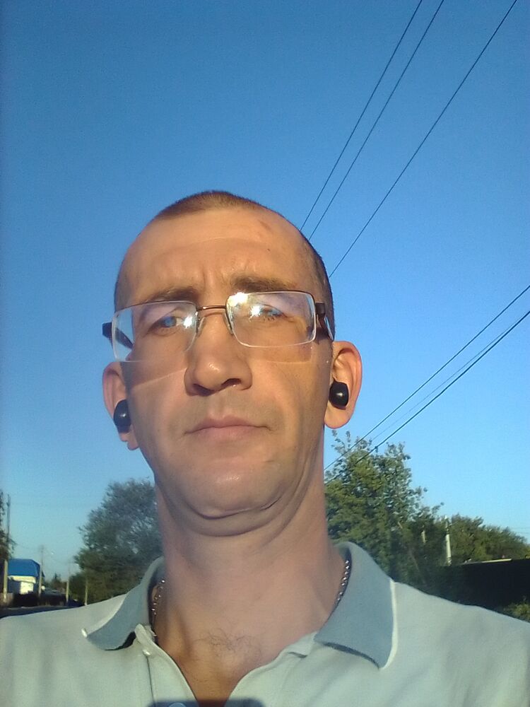 ���������� ������, ���� ������� ������, 41 ���, ������������ ��� ������, ����� � ���������, c�������� ���������