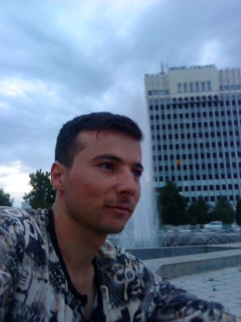  ,   , 35 ,   ,   , c 