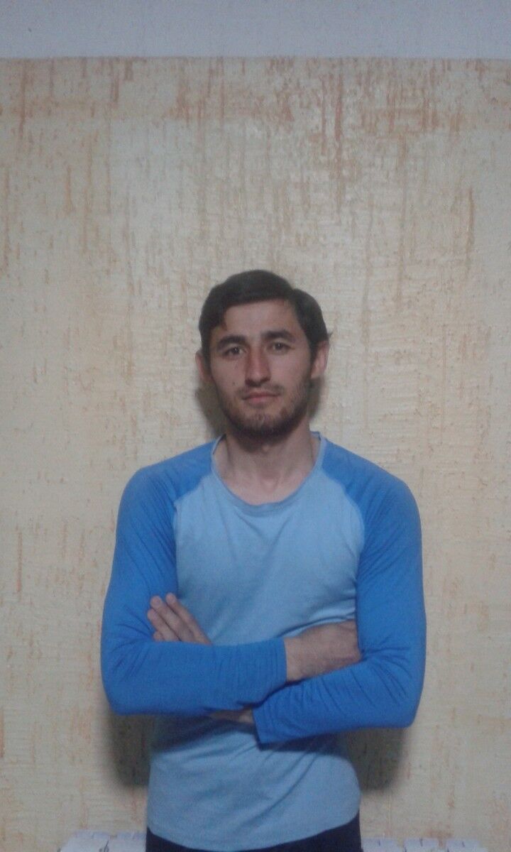  19823171  , 30 ,    