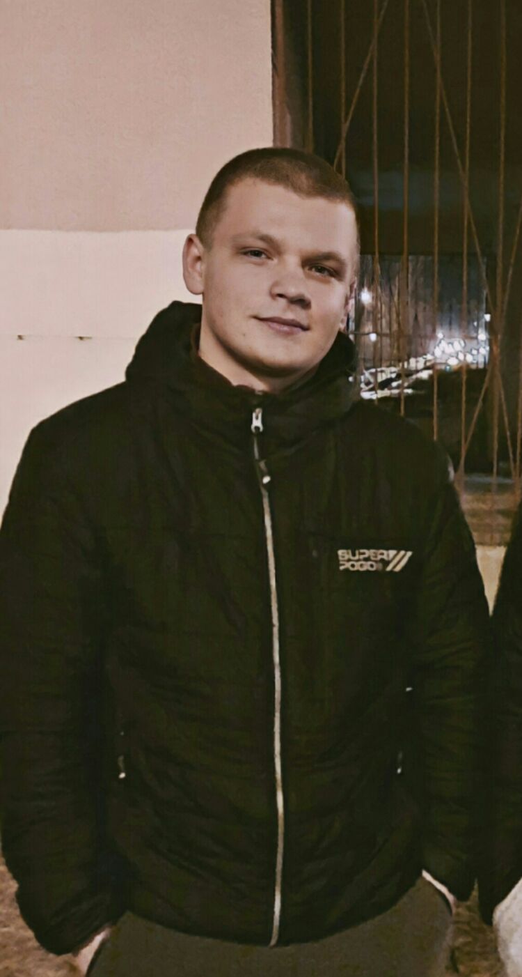 ���� 25473781 ����� ������, 22 ����, ���� ���������� � ������ ���������