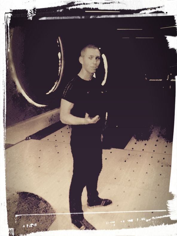 ���� 7451081 ������� �������, 31 ���, ���� ���������� � ������