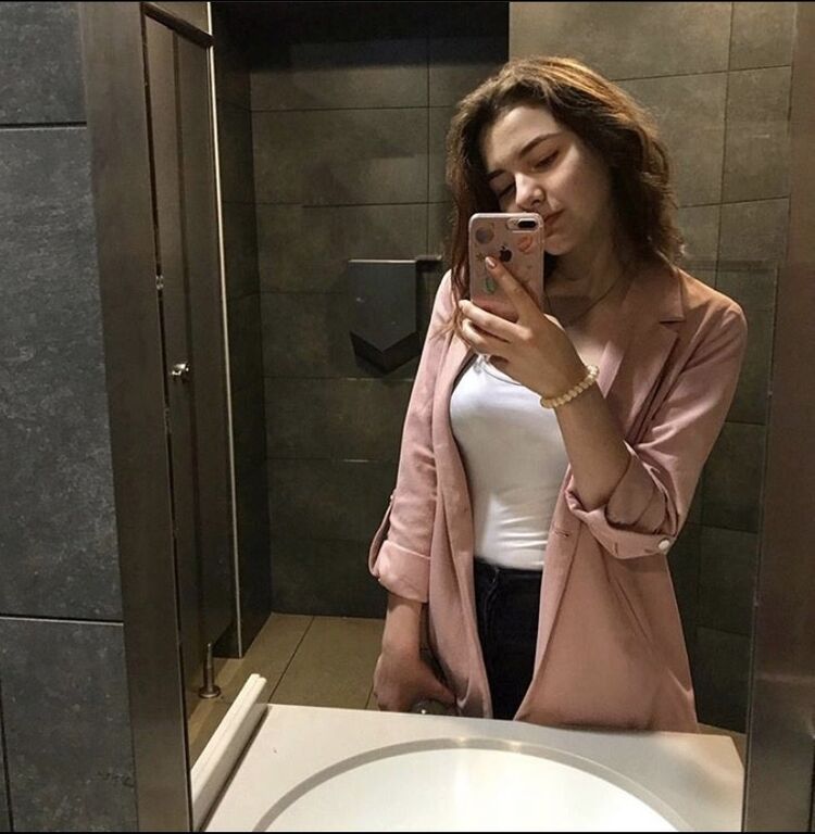 ���� 19081311 ������� ��������, 31 ���, ���� ���������� � �������-��-����