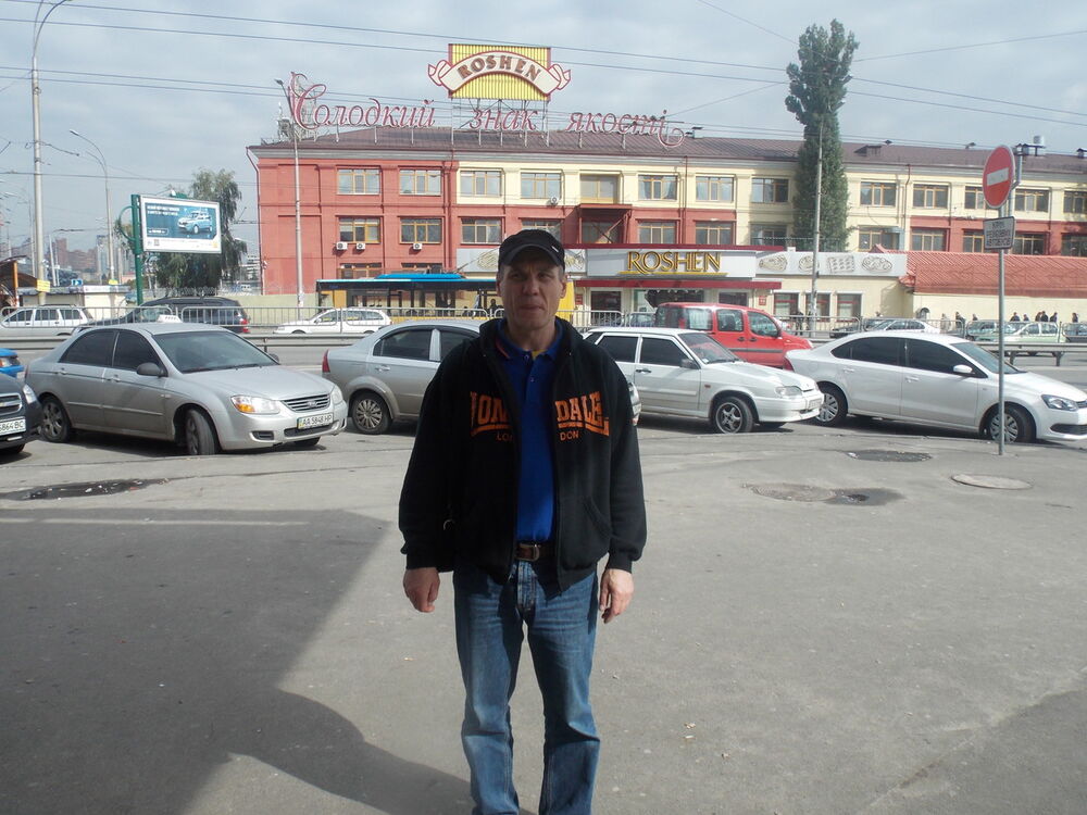  ,   , 60 ,   ,   , c 