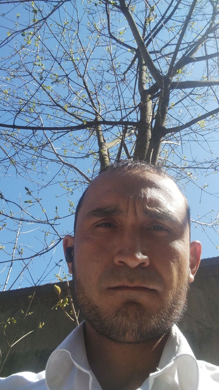  34610491  Sirojbek, 33 ,    