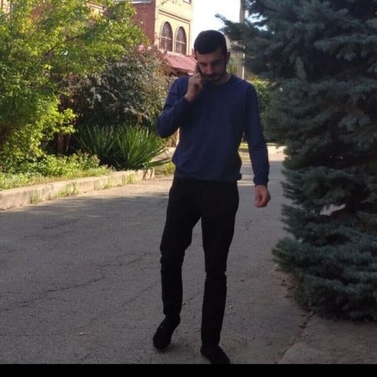 ���������� ���������, ���� ������� �����, 33 ����, ������������ ��� ������, ����� � ���������