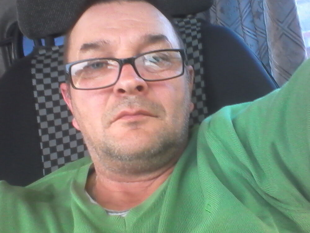 ���� 8138371 ������� �����, 63 ����, ���� ���������� � �����-����������