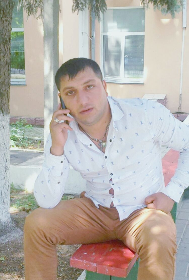 ���� 55503351 ������� �������, 41 ���, ���� ���������� � �������