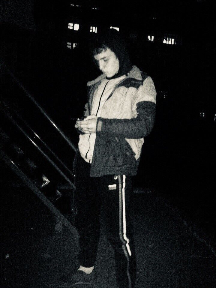   ,   Sergey, 26 ,     , c 