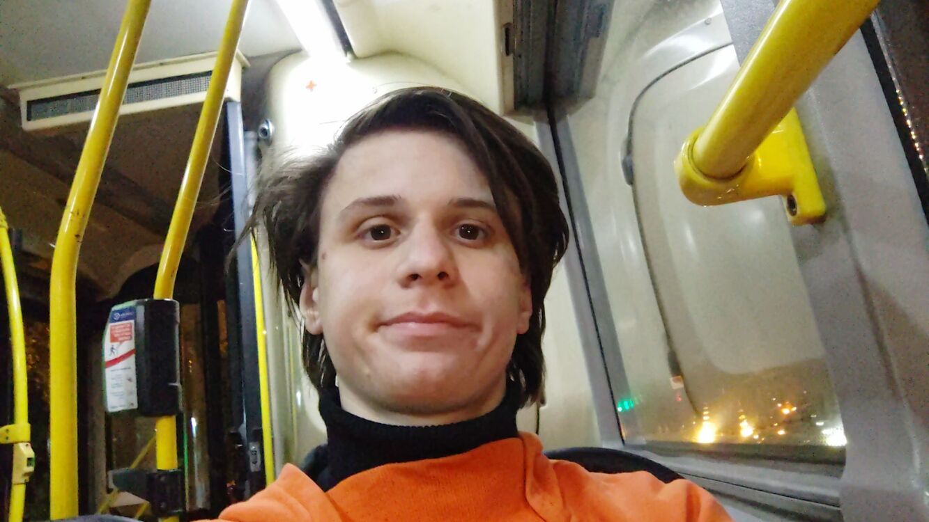 ���������� ������, ���� ����� �������, 22 ����, ������������ ��� ������, ����� � ���������, c�������� ���������, ���������