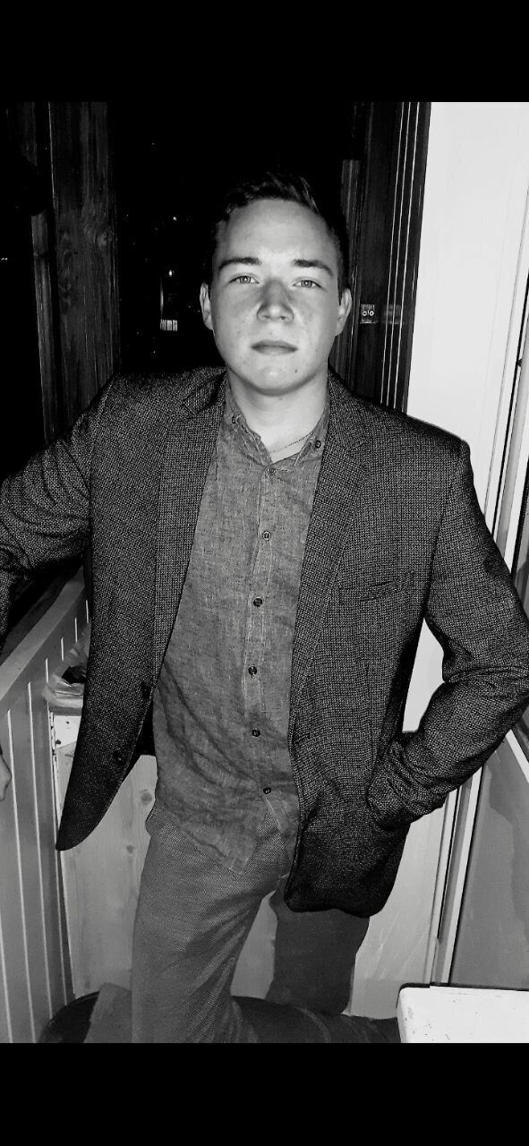 ���� 38302191 ����� �������, 22 ����, ���� ���������� � ������