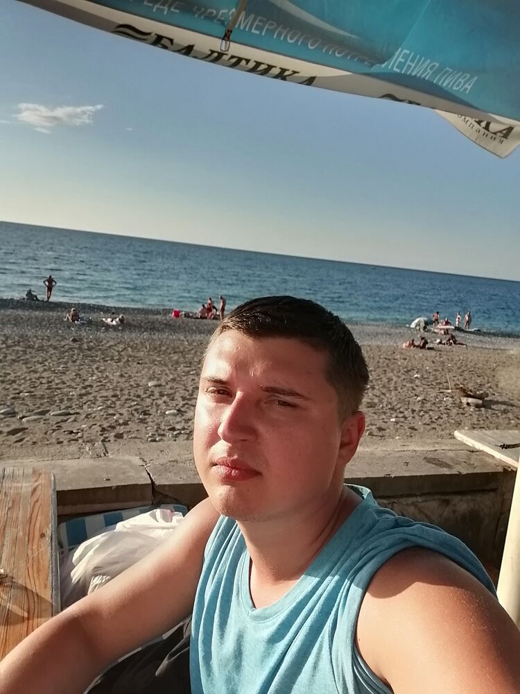  26342621  Igor, 32 ,    