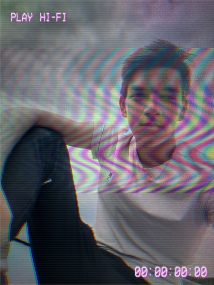 36005291  , 24 ,    