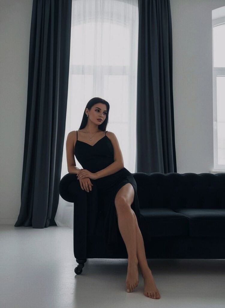 ���������� ������-��-����, ���� ������� ���������, 25 ���, ������������ ��� ������, ����� � ���������