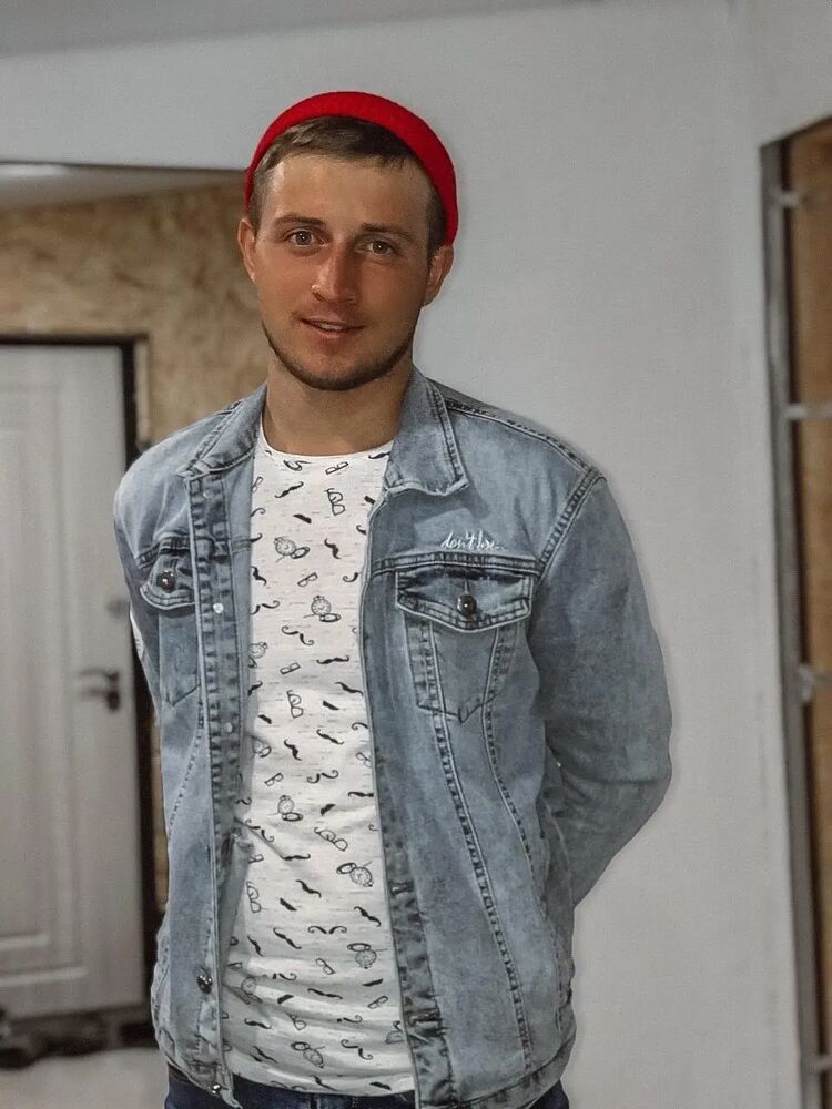  ,   , 27 ,   ,   