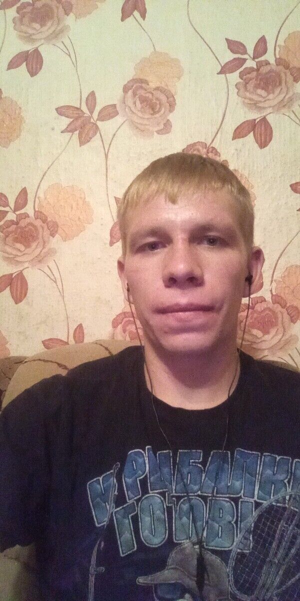 ���� 22010951 ������� �����, 33 ����, ���� ���������� � ������