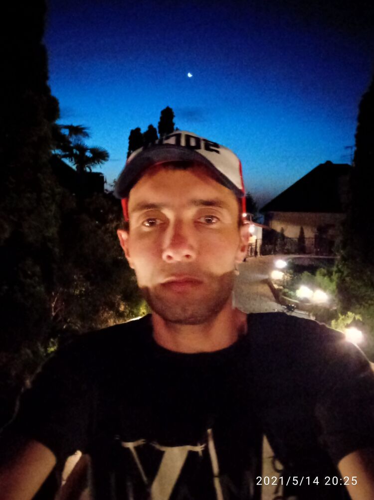 ���� 23694991 ������� ����, 36 ���, ���� ���������� � ��������