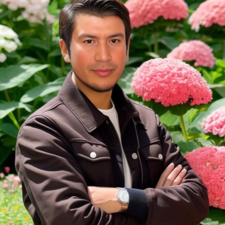 ���� 55648211 ������� Dewit, 35 ���, ���� ���������� � �����