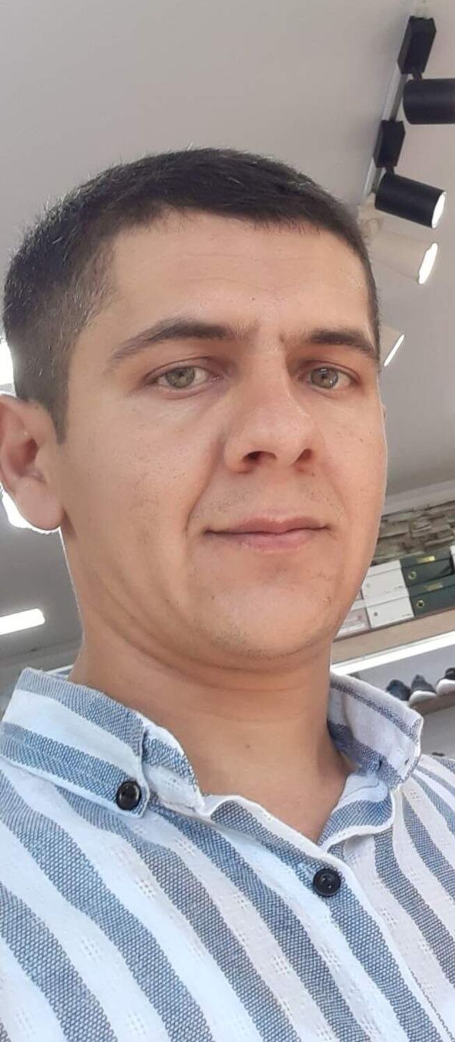 ���� 55713421 ������� ����, 98 ���, ���� ���������� � �������