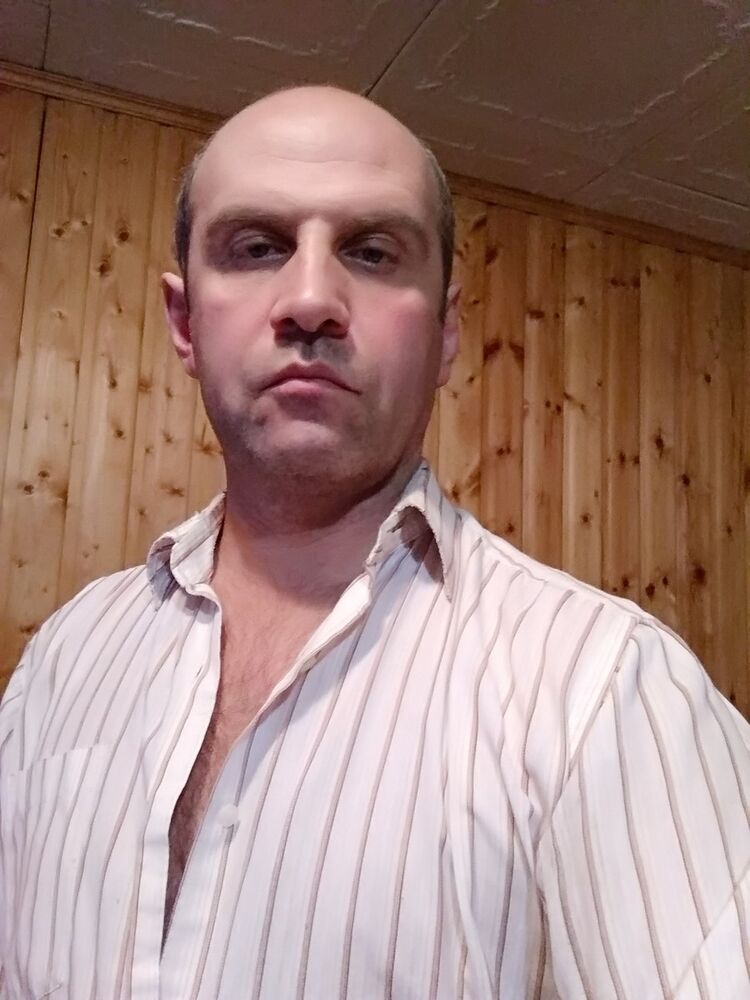  ,   , 51 ,   ,   , c 