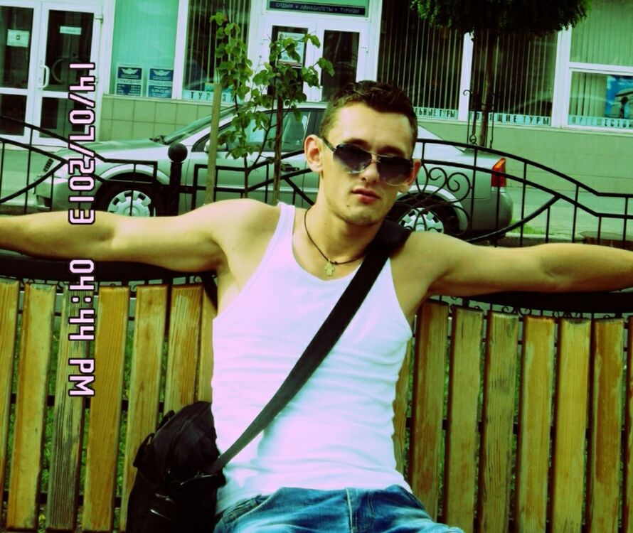 ���������� �������, ���� ������� ����, 36 ���, ������������ ��� ������, ����� � ���������, c�������� ���������