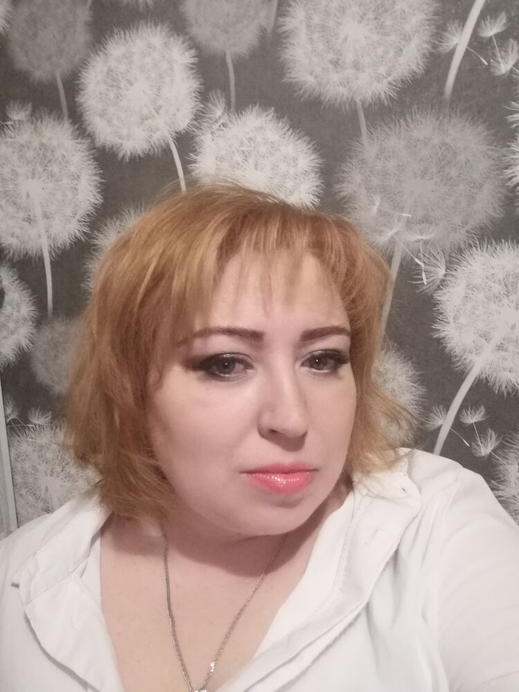  34591081  , 44 ,    