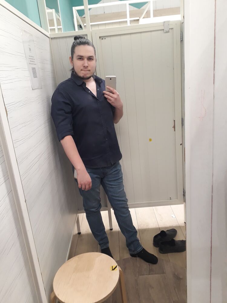  53327331  Motomoto, 33 ,    