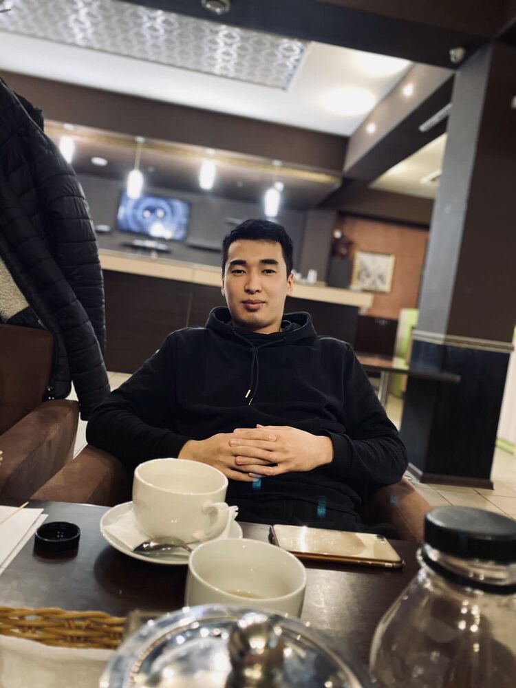  ,   , 28 ,   ,   , 
