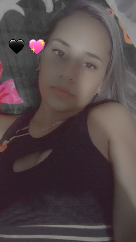 ,   Jailin, 25 ,   ,   