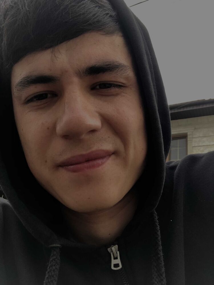  27644271  Zhasur, 25 ,    