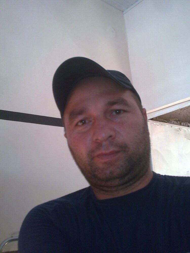  ,   Zafar, 44 ,   