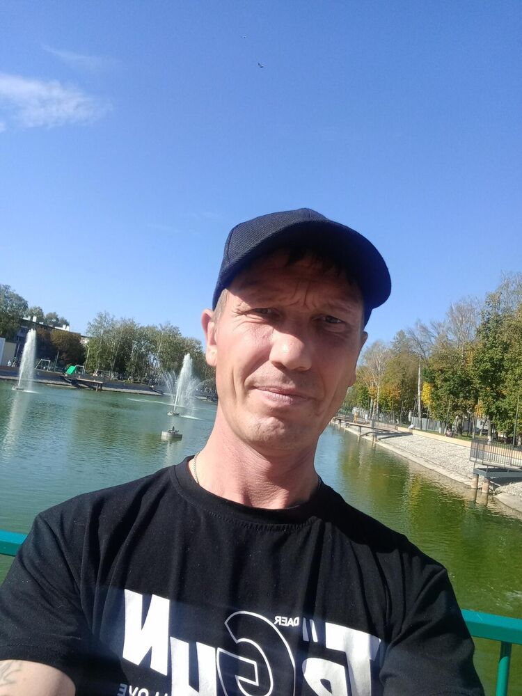 ���� 55685201 ������� ���������, 41 ���, ���� ���������� � ��������