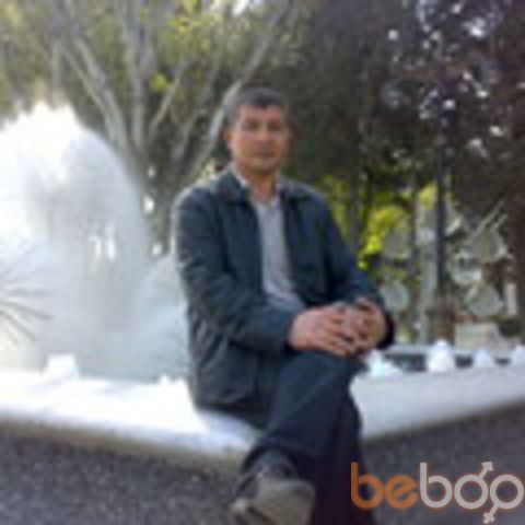  847191  Almaz, 54 ,    