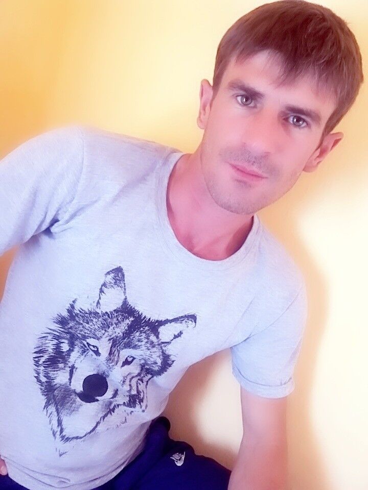 ���� 14853451 ������� �������, 38 ���, ���� ���������� � ������