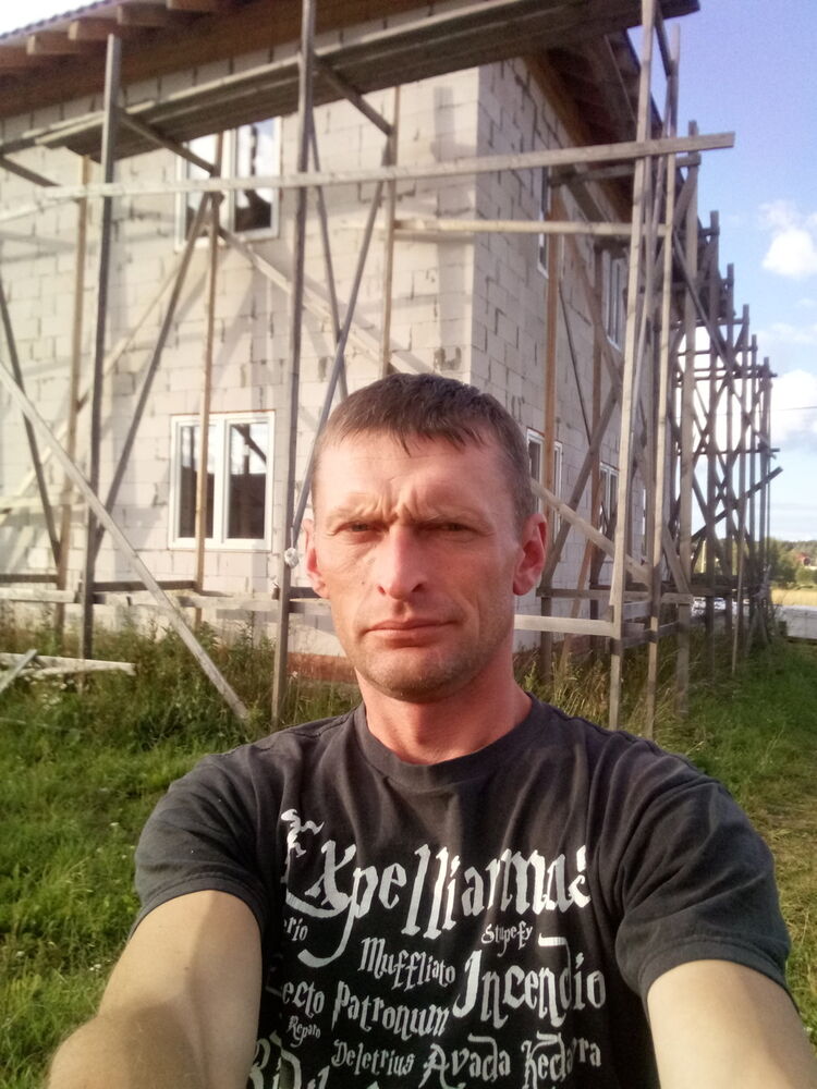 17699601  , 40 ,    