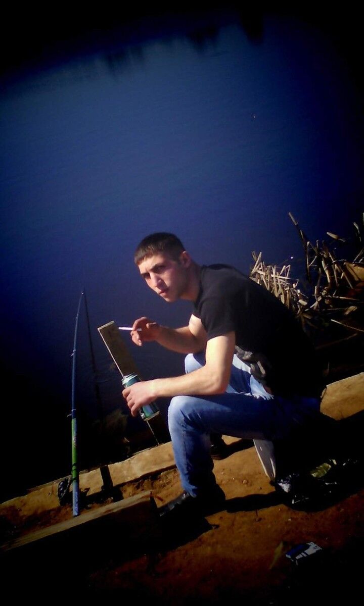 ���������� ������, ���� ������� �����, 32 ����, ������������ ��� ������, ����� � ���������, c�������� ���������