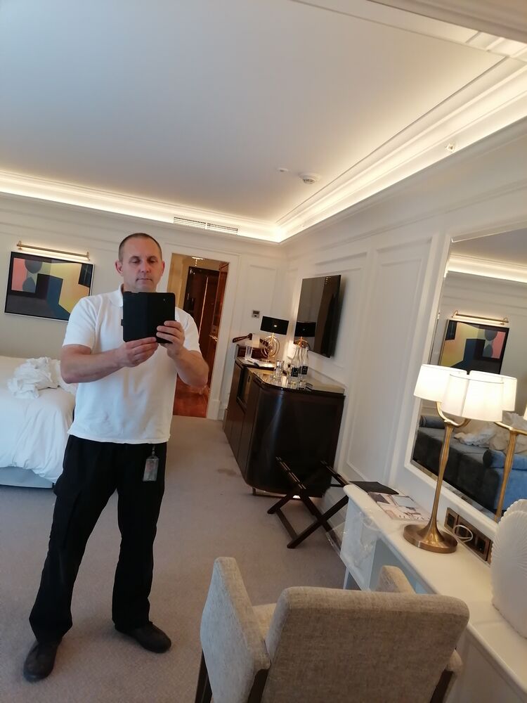 ���� 36964991 ������� ���������, 52 ����, ���� ���������� � ������