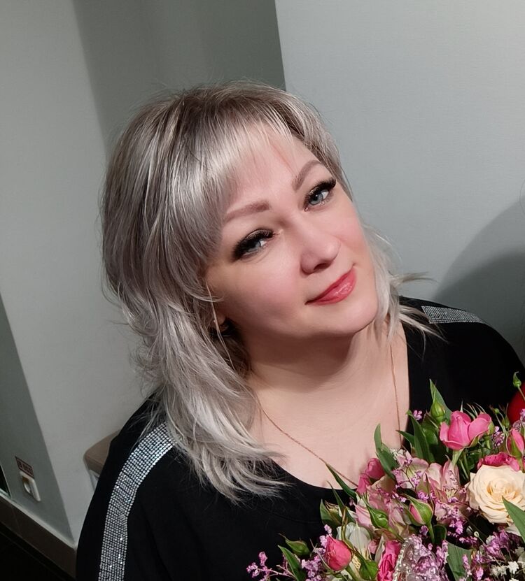  ,   , 47 ,   ,   , c 