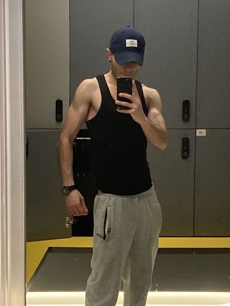  54704381  , 30 ,    -